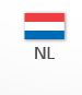 Nederlands