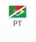Português