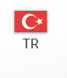 Türk